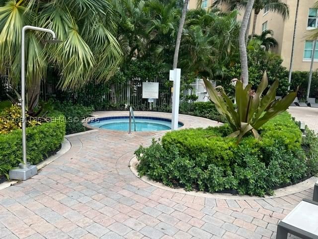 Real estate property located at 3330 190th St LPH14, Miami-dade, Aventura Marina Condo Num, Aventura, FL