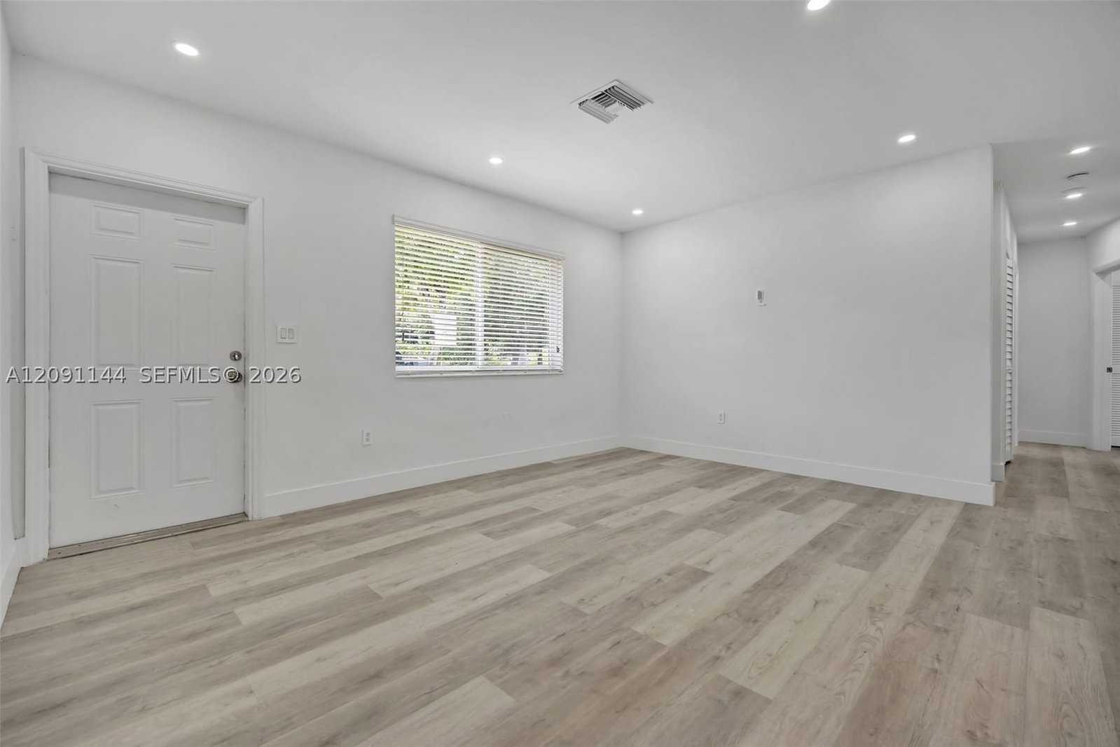 Real estate property located at 1401 152nd St, Miami-dade, Washington Park, North Miami Beach, FL