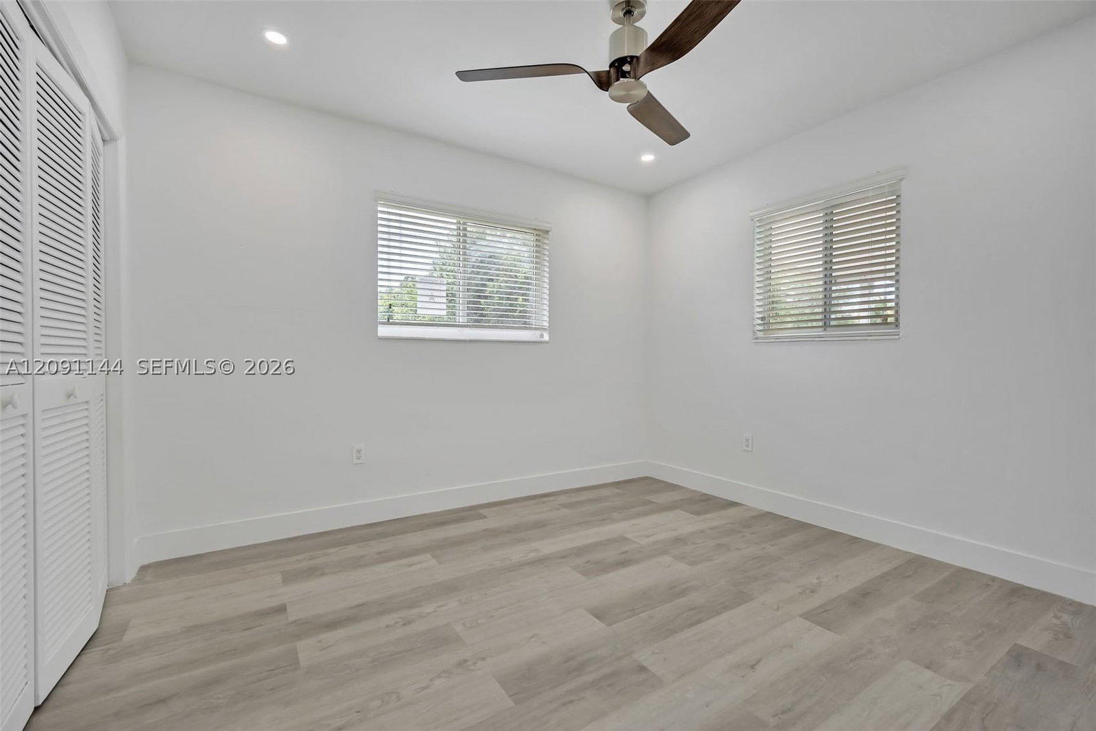 Real estate property located at 1401 152nd St, Miami-dade, Washington Park, North Miami Beach, FL