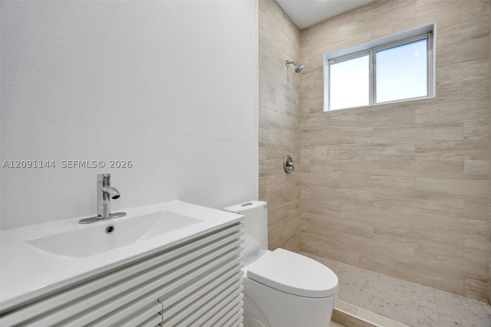 Real estate property located at 1401 152nd St, Miami-dade, Washington Park, North Miami Beach, FL