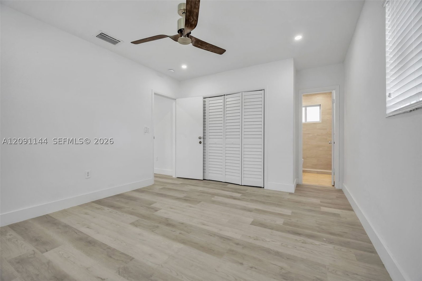 Real estate property located at 1401 152nd St, Miami-dade, Washington Park, North Miami Beach, FL