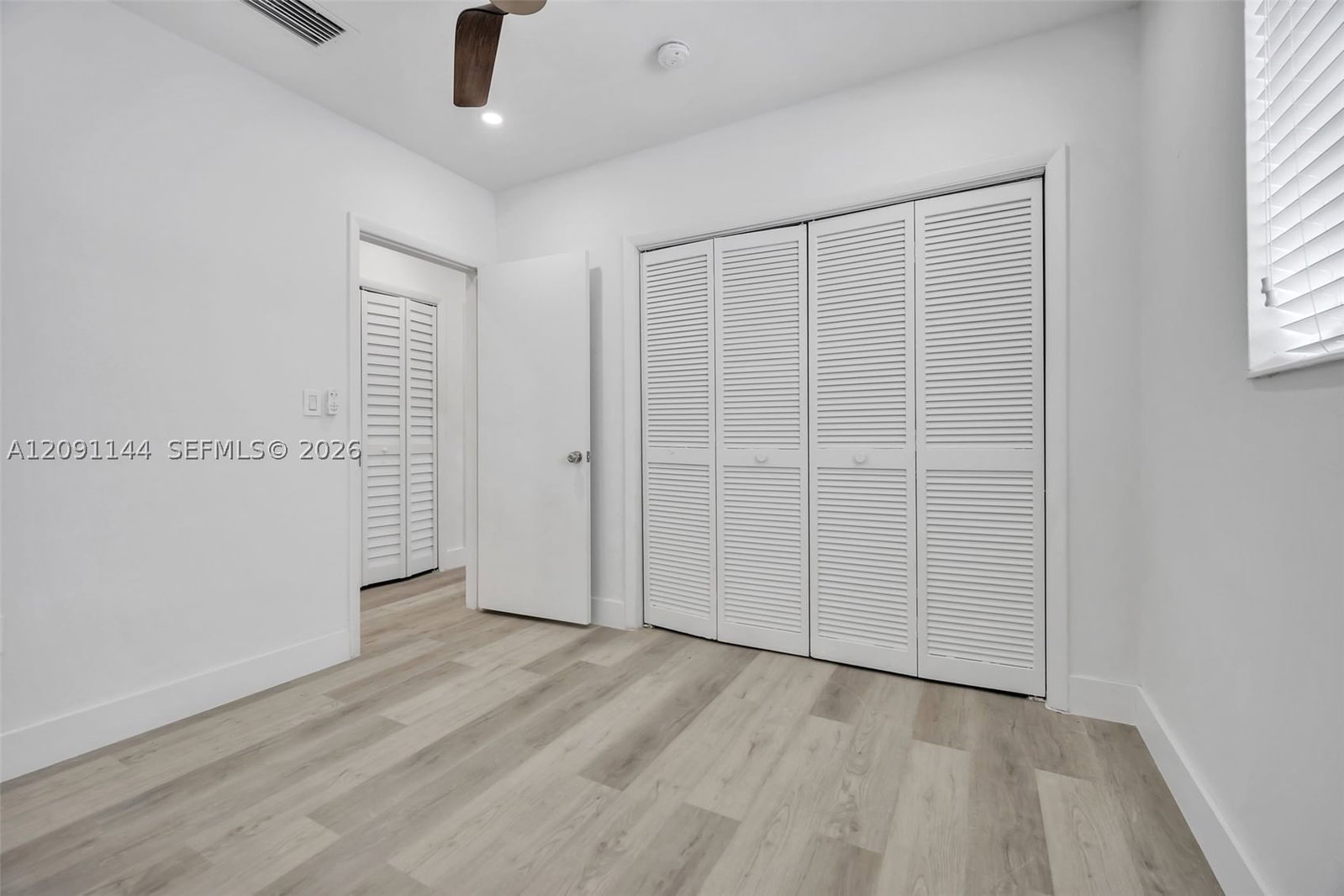 Real estate property located at 1401 152nd St, Miami-dade, Washington Park, North Miami Beach, FL