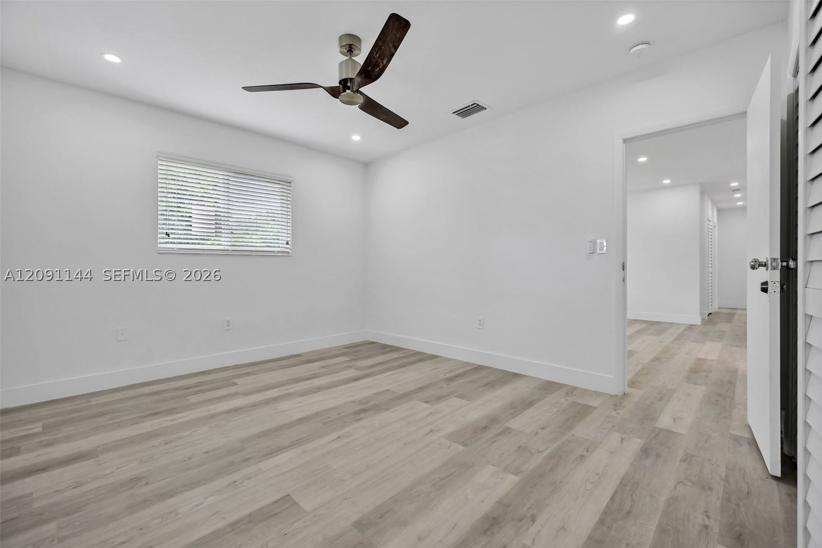 Real estate property located at 1401 152nd St, Miami-dade, Washington Park, North Miami Beach, FL