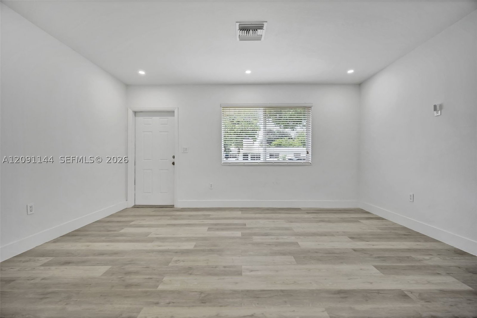Real estate property located at 1401 152nd St, Miami-dade, Washington Park, North Miami Beach, FL