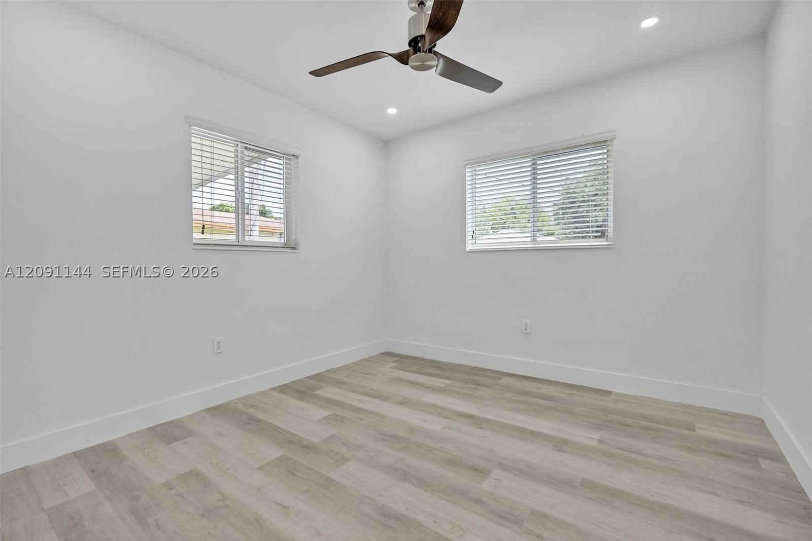 Real estate property located at 1401 152nd St, Miami-dade, Washington Park, North Miami Beach, FL