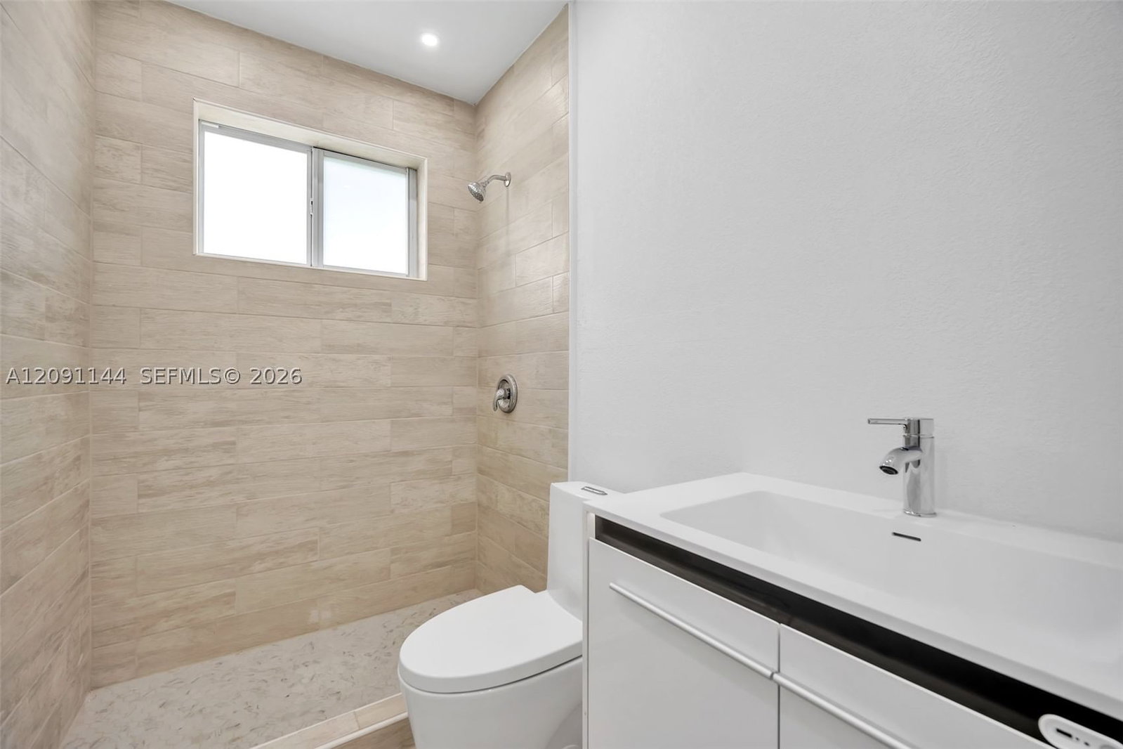 Real estate property located at 1401 152nd St, Miami-dade, Washington Park, North Miami Beach, FL