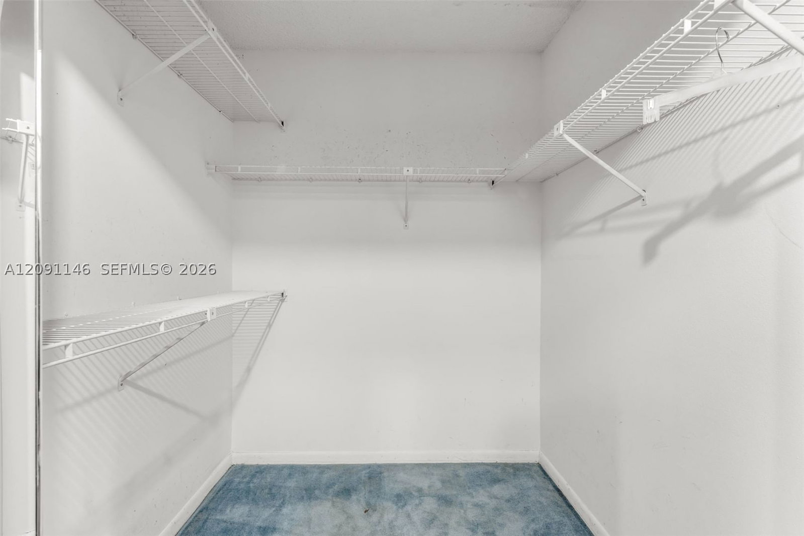 Real estate property located at 3807 Alcantara Ave A-77, Miami-dade, Costa Del Sol Condo C, Doral, FL