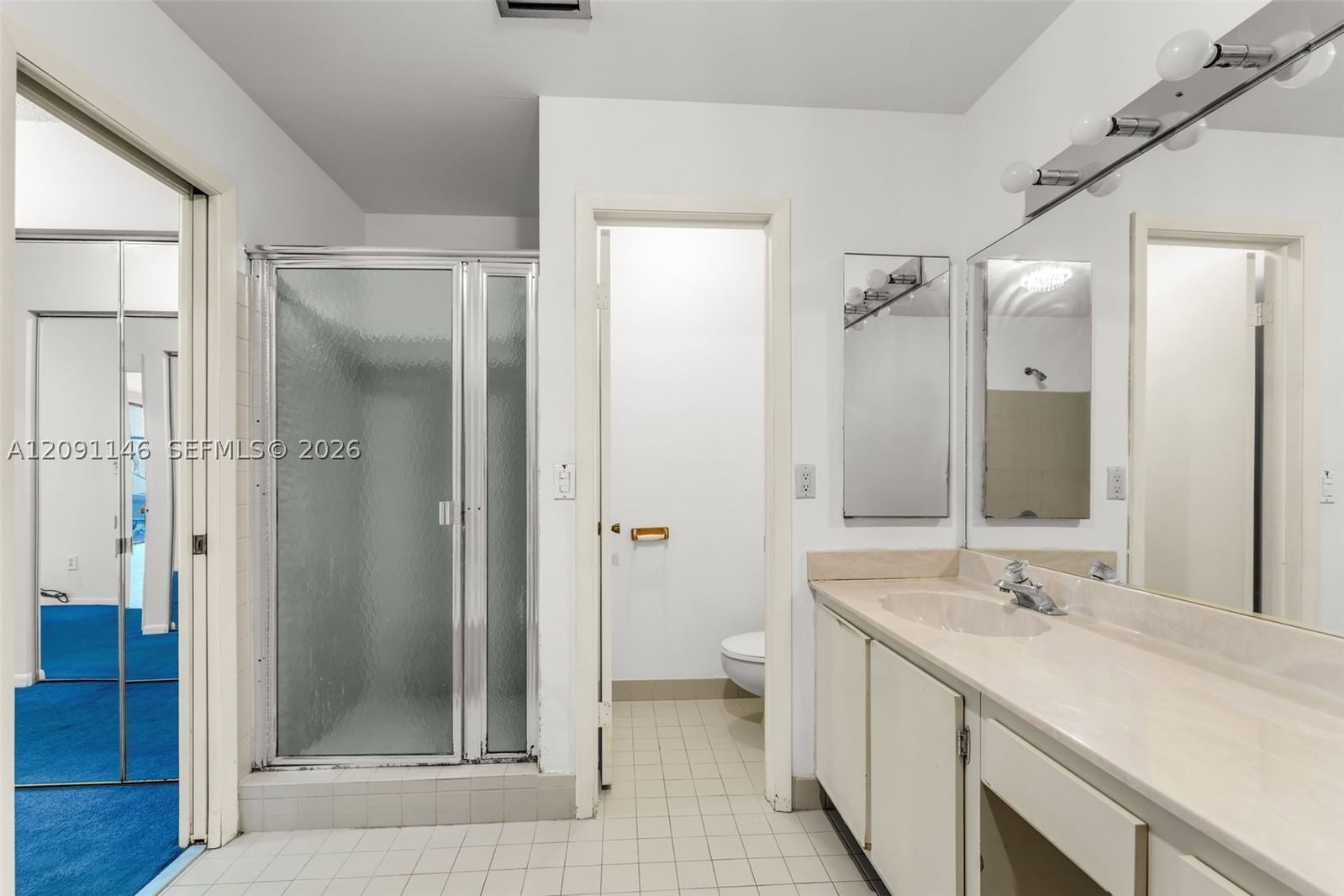 Real estate property located at 3807 Alcantara Ave A-77, Miami-dade, Costa Del Sol Condo C, Doral, FL