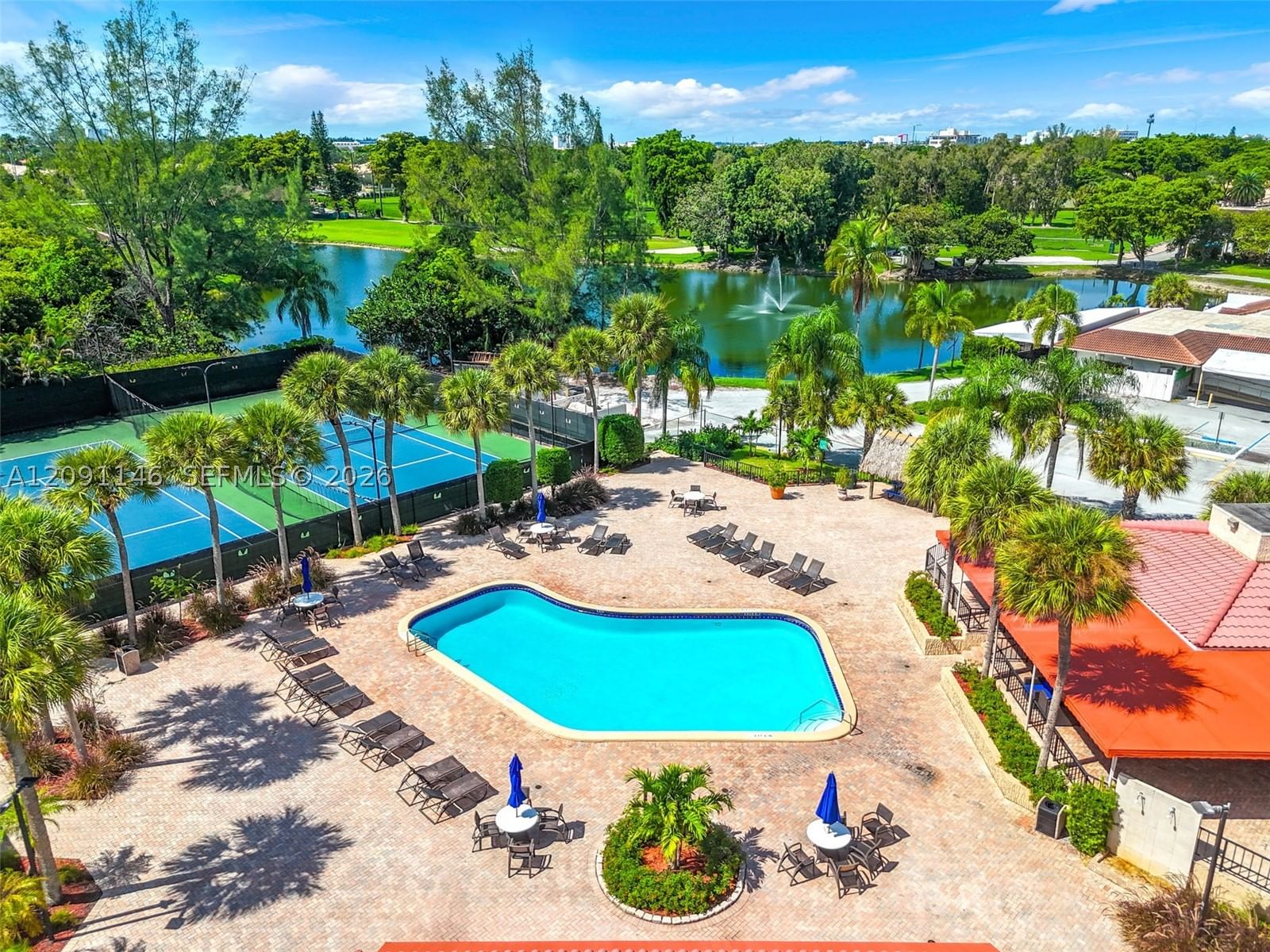 Real estate property located at 3807 Alcantara Ave A-77, Miami-dade, Costa Del Sol Condo C, Doral, FL