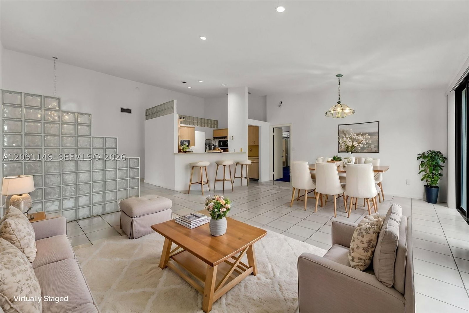 Real estate property located at 3807 Alcantara Ave A-77, Miami-dade, Costa Del Sol Condo C, Doral, FL