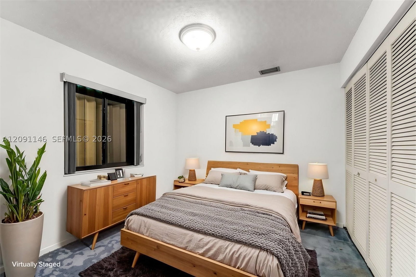Real estate property located at 3807 Alcantara Ave A-77, Miami-dade, Costa Del Sol Condo C, Doral, FL