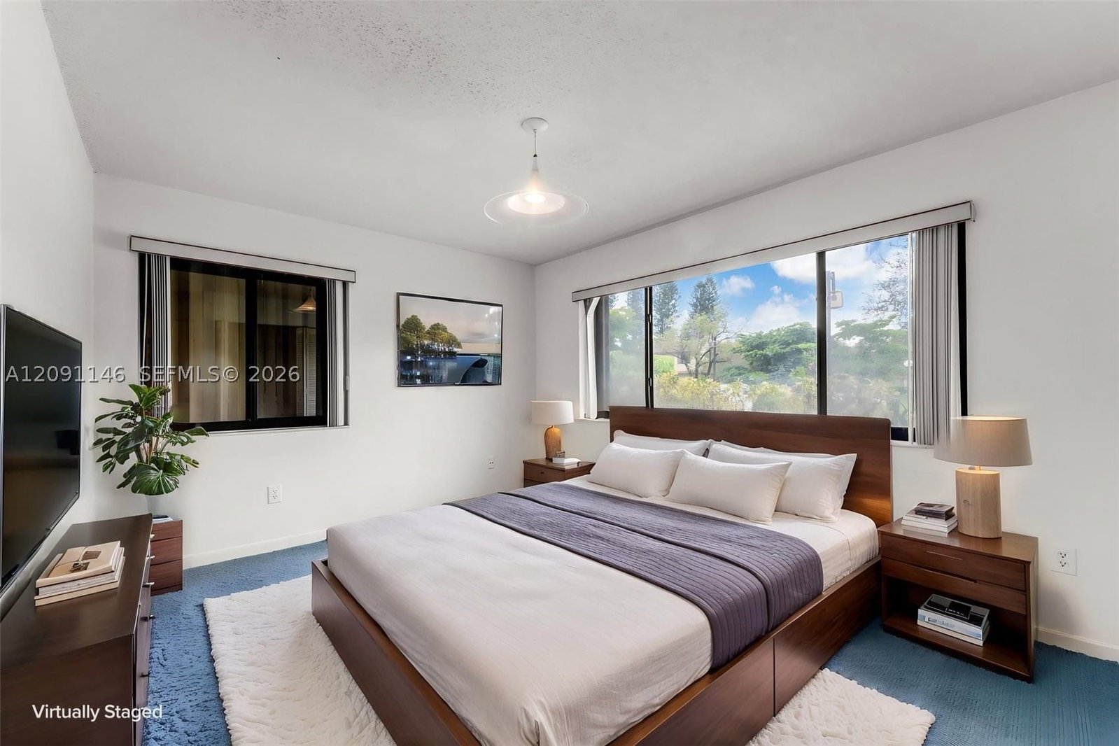 Real estate property located at 3807 Alcantara Ave A-77, Miami-dade, Costa Del Sol Condo C, Doral, FL