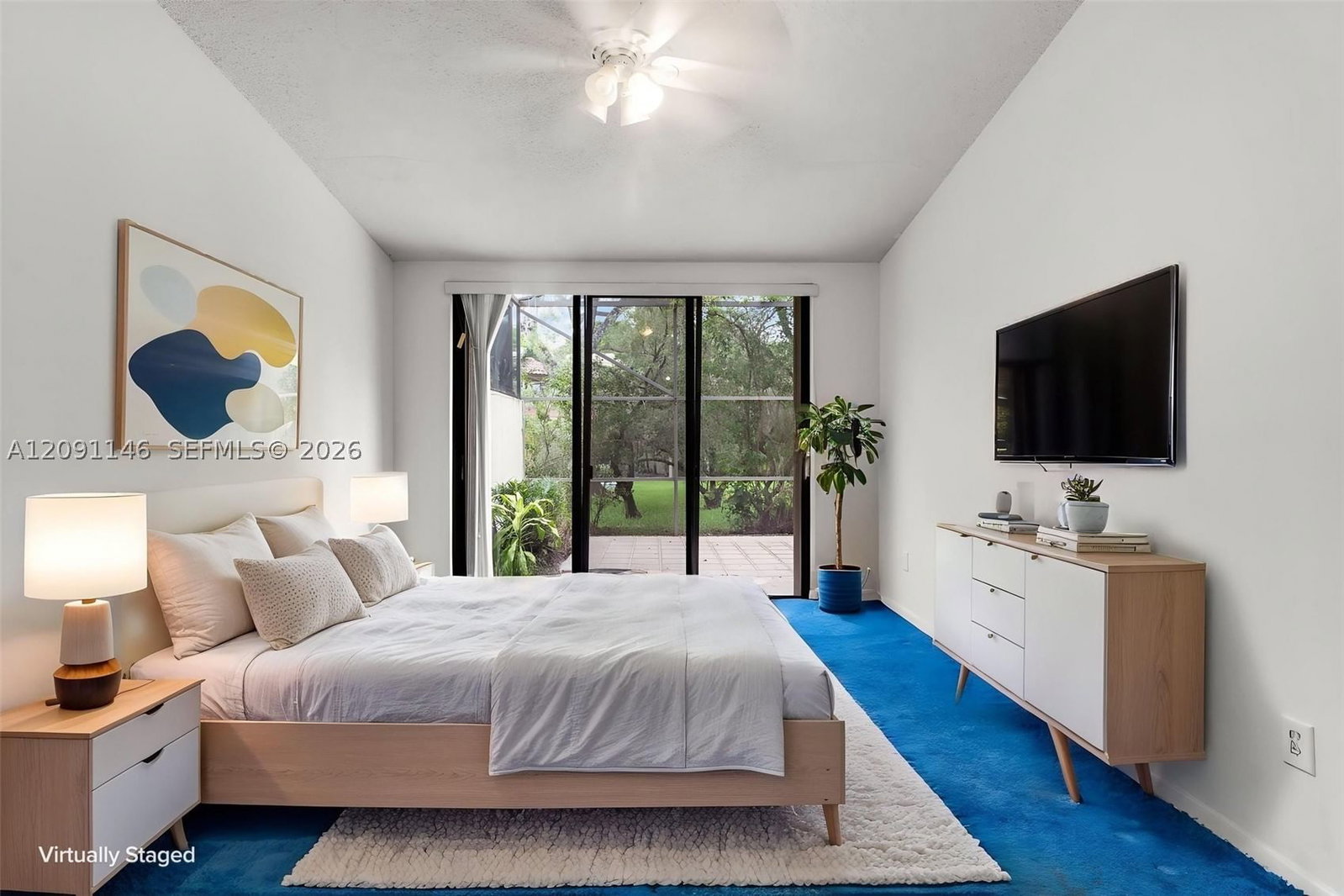 Real estate property located at 3807 Alcantara Ave A-77, Miami-dade, Costa Del Sol Condo C, Doral, FL