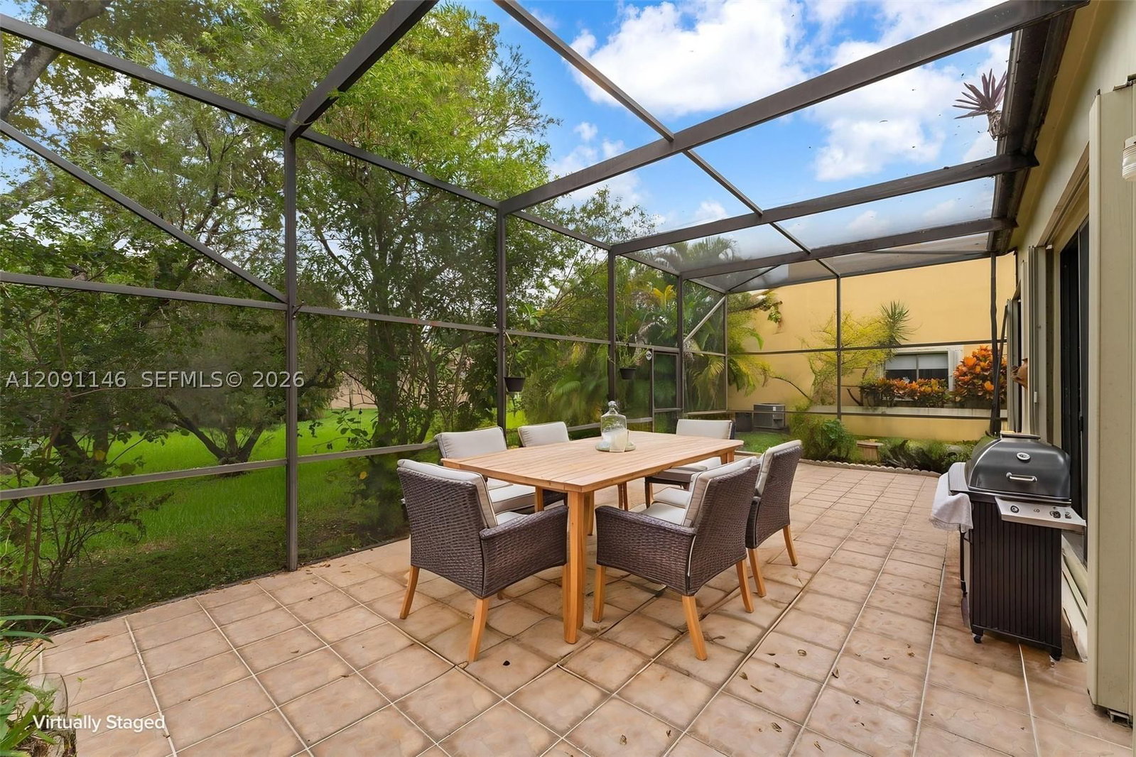 Real estate property located at 3807 Alcantara Ave A-77, Miami-dade, Costa Del Sol Condo C, Doral, FL