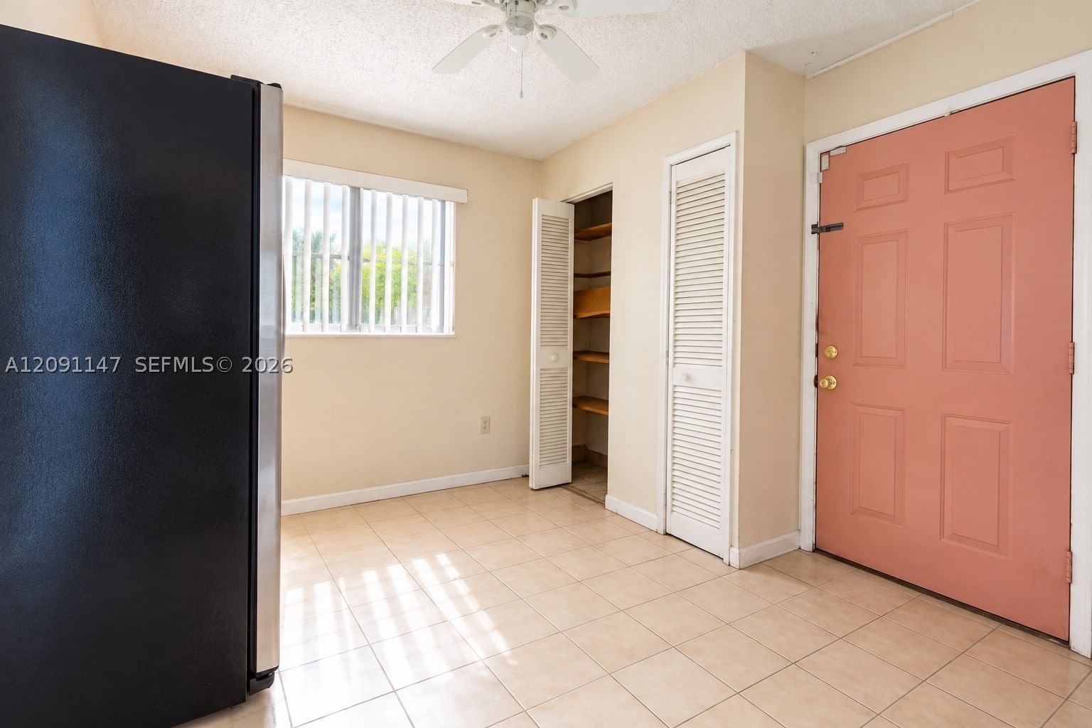Real estate property located at 526 44th Ave, Miami-dade, Waterman Park, Miami, FL