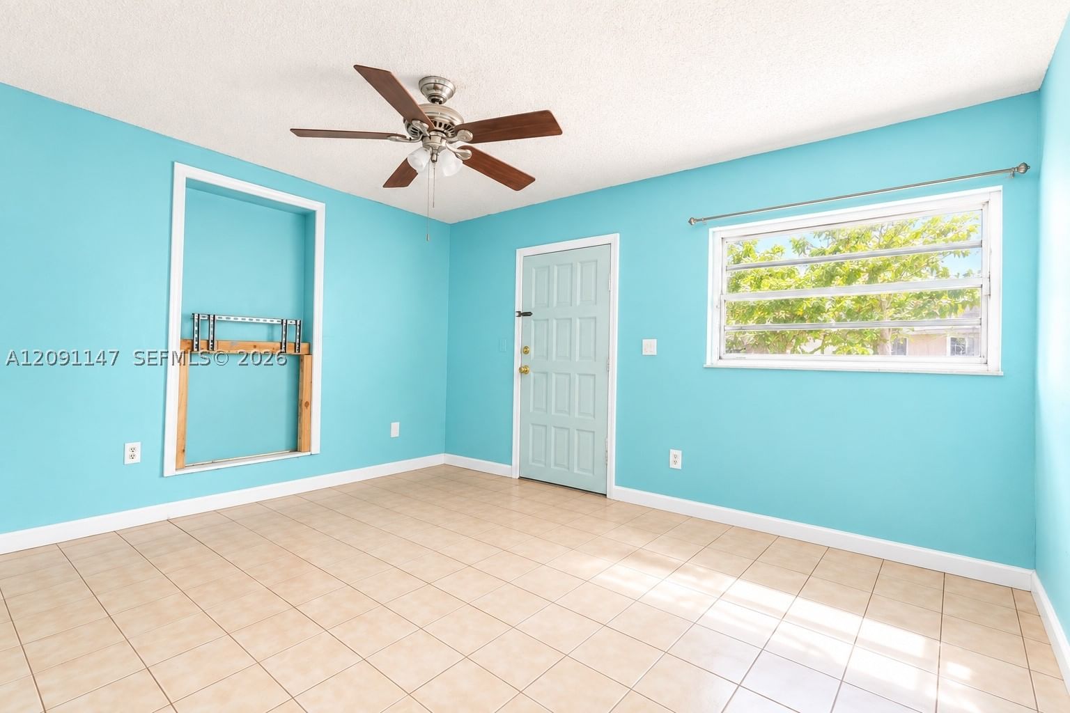 Real estate property located at 526 44th Ave, Miami-dade, Waterman Park, Miami, FL
