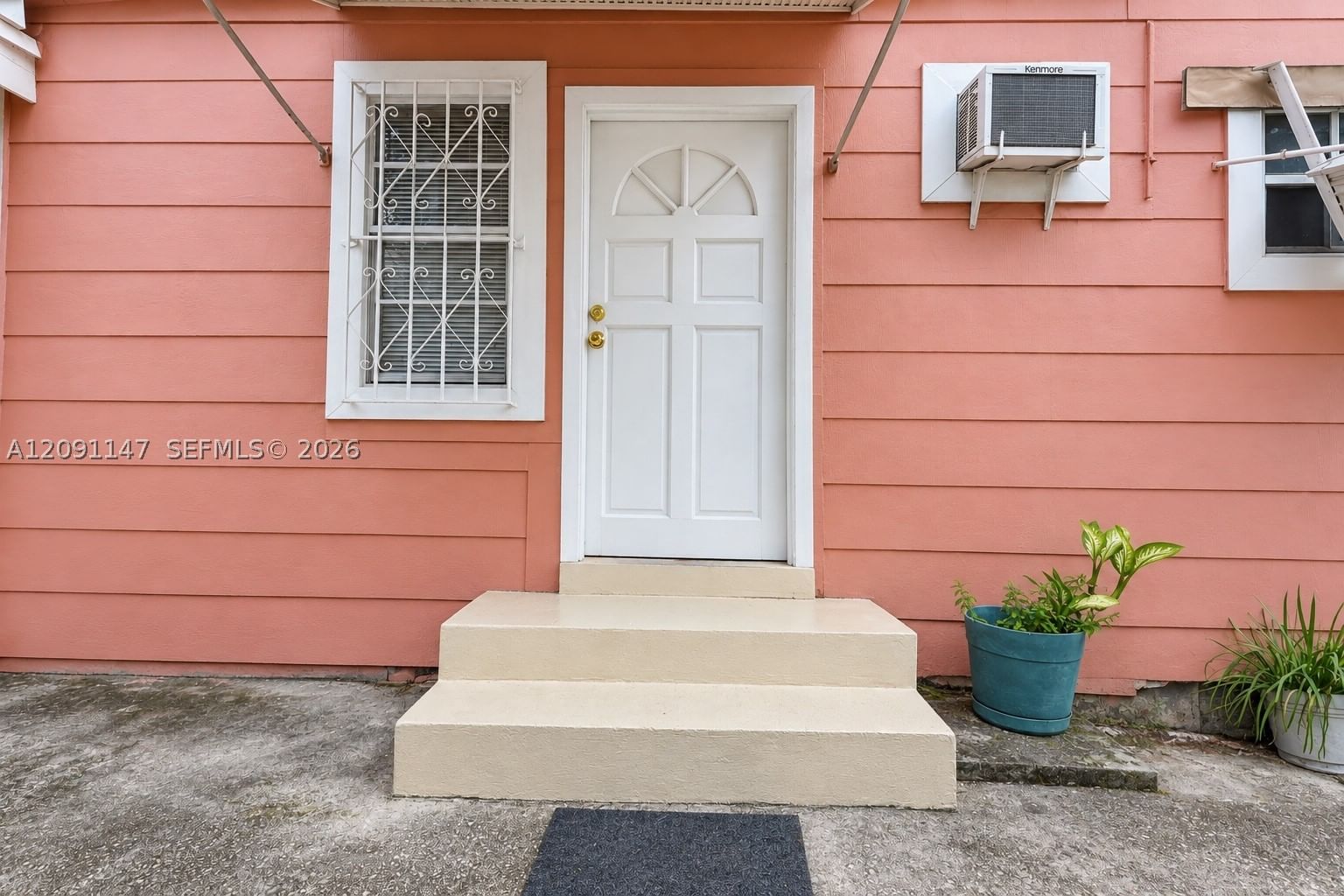 Real estate property located at 526 44th Ave, Miami-dade, Waterman Park, Miami, FL
