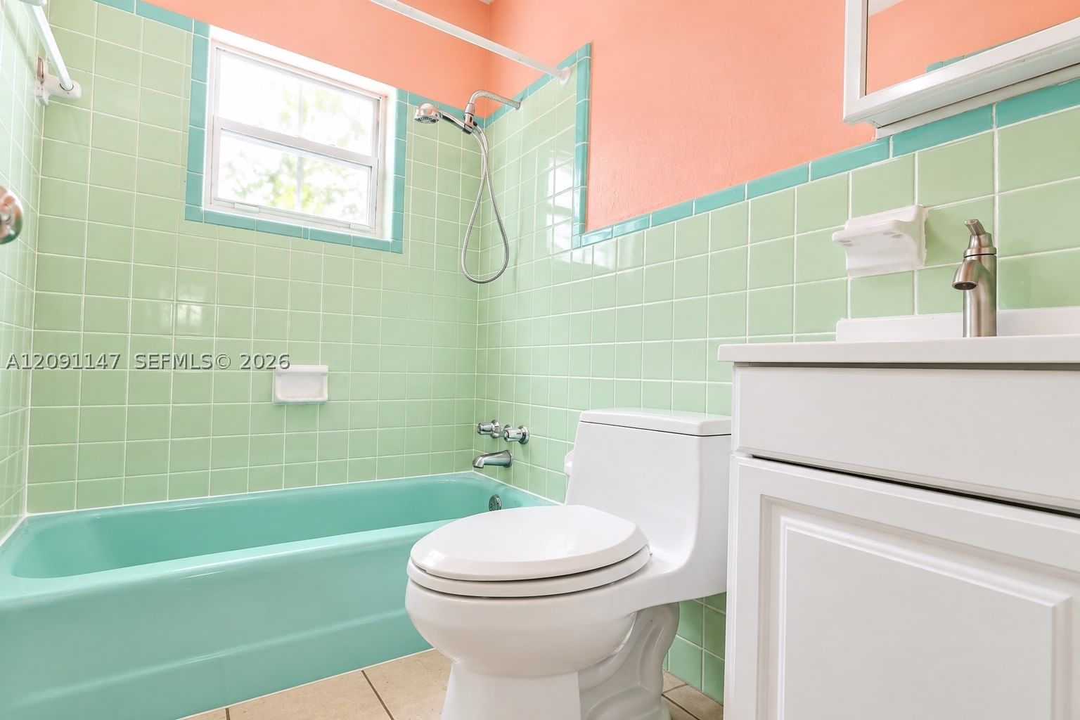Real estate property located at 526 44th Ave, Miami-dade, Waterman Park, Miami, FL