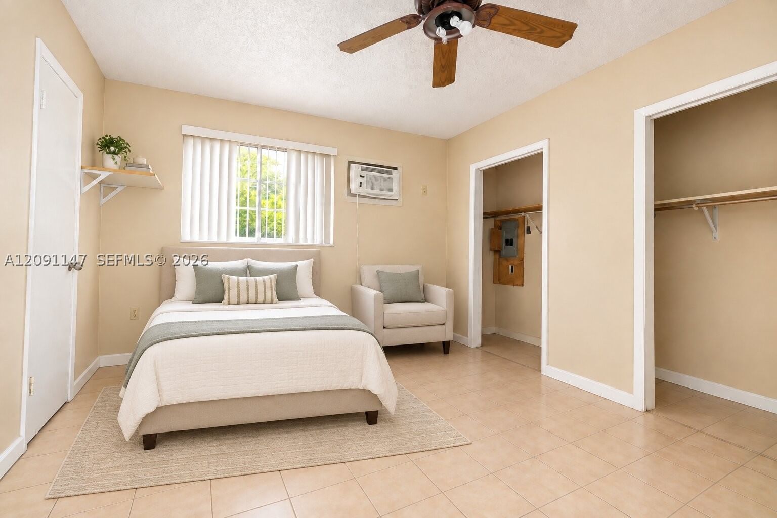 Real estate property located at 526 44th Ave, Miami-dade, Waterman Park, Miami, FL