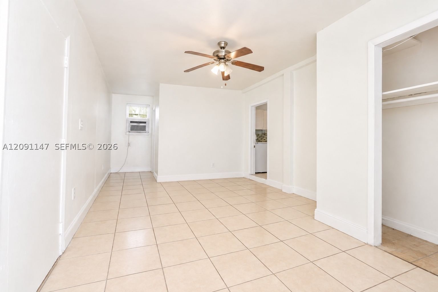 Real estate property located at 526 44th Ave, Miami-dade, Waterman Park, Miami, FL