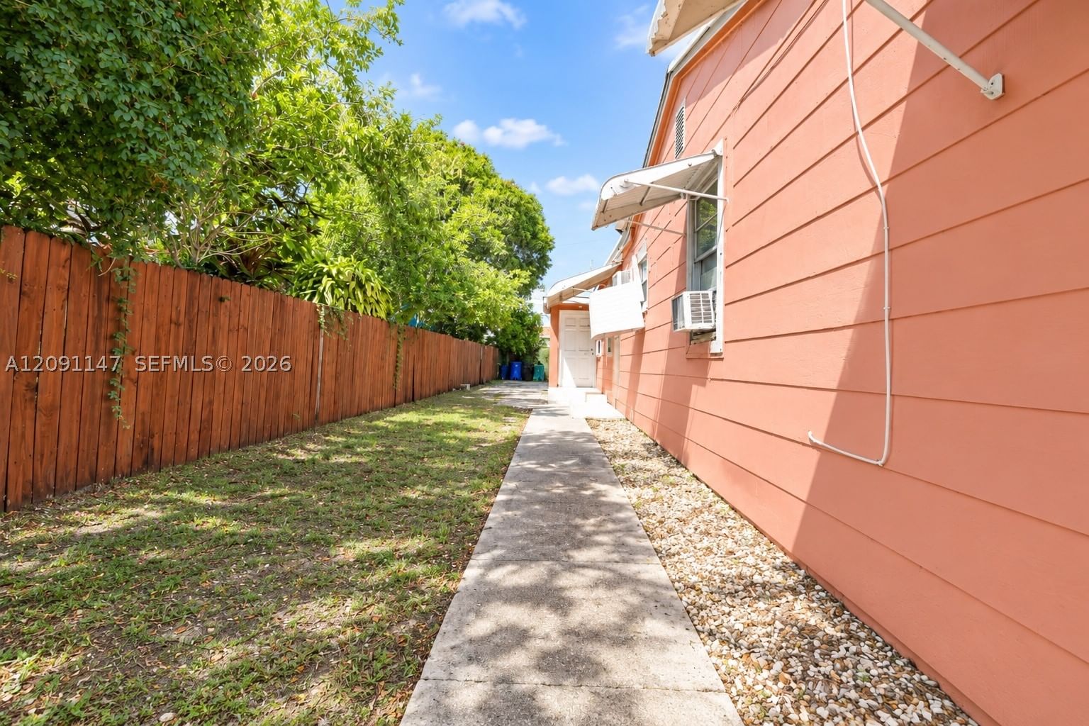 Real estate property located at 526 44th Ave, Miami-dade, Waterman Park, Miami, FL