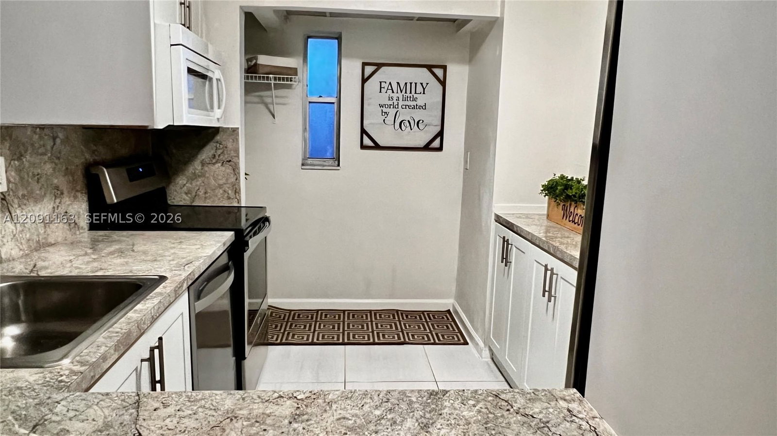 Real estate property located at 8060 Fairview Dr #101, Broward, Versailles Gardens Condo, Tamarac, FL