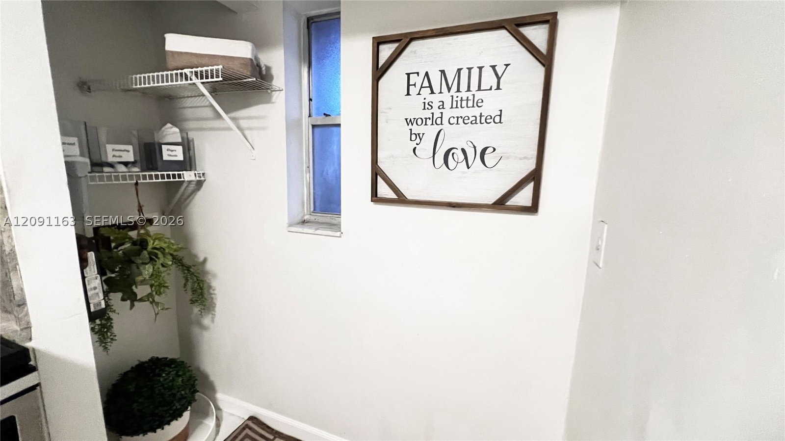 Real estate property located at 8060 Fairview Dr #101, Broward, Versailles Gardens Condo, Tamarac, FL