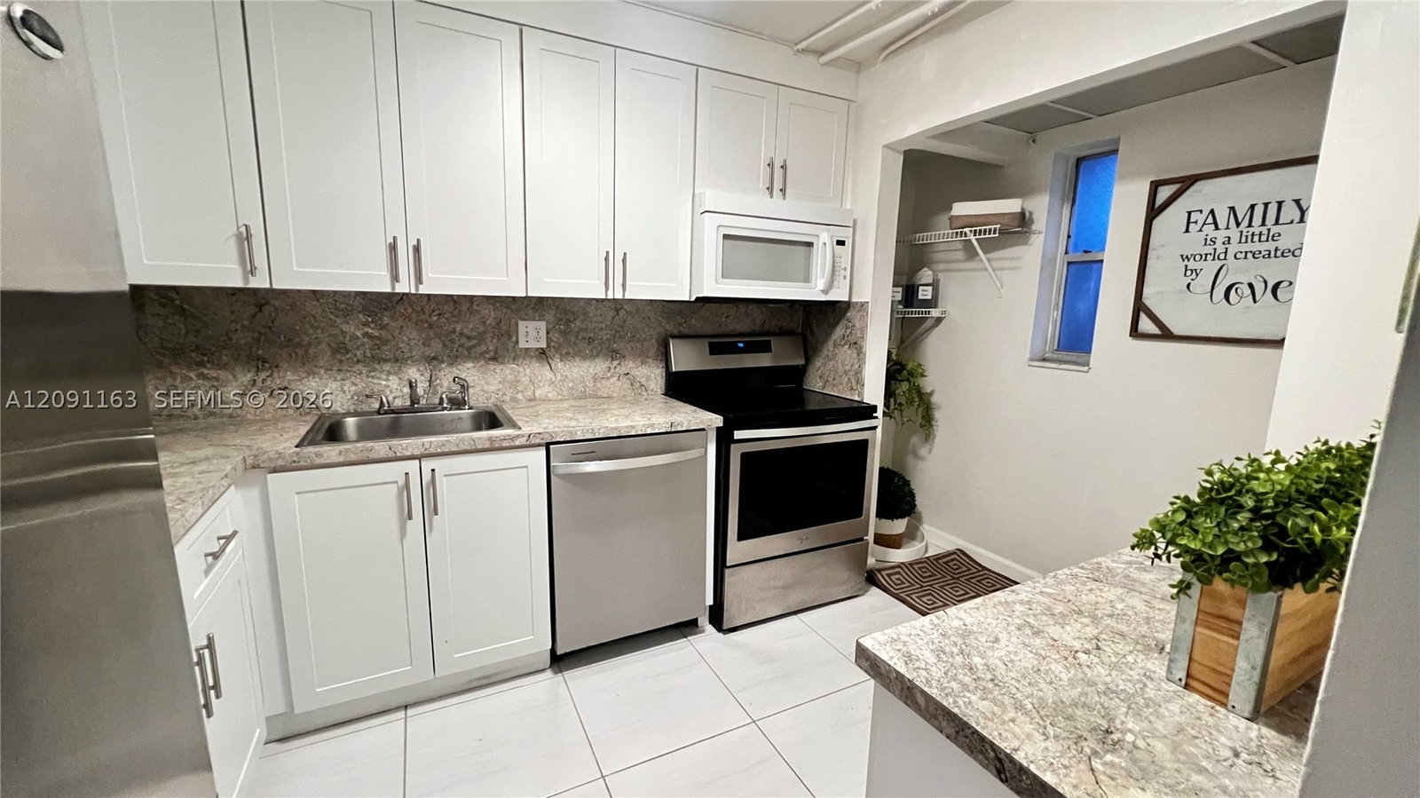 Real estate property located at 8060 Fairview Dr #101, Broward, Versailles Gardens Condo, Tamarac, FL