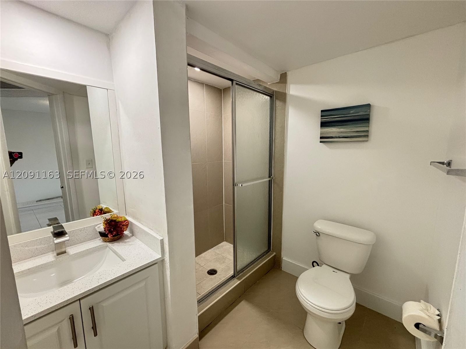 Real estate property located at 8060 Fairview Dr #101, Broward, Versailles Gardens Condo, Tamarac, FL