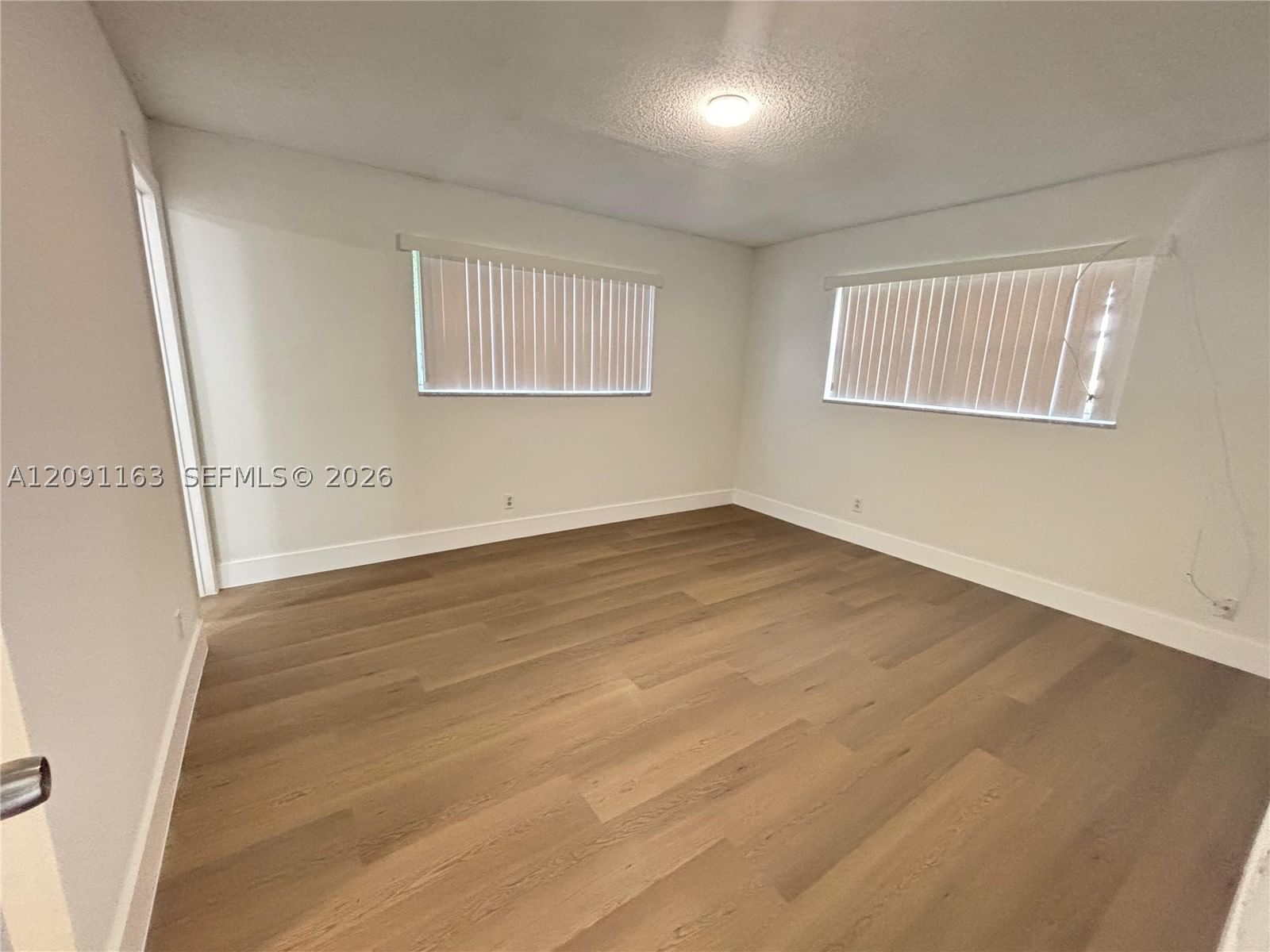 Real estate property located at 8060 Fairview Dr #101, Broward, Versailles Gardens Condo, Tamarac, FL