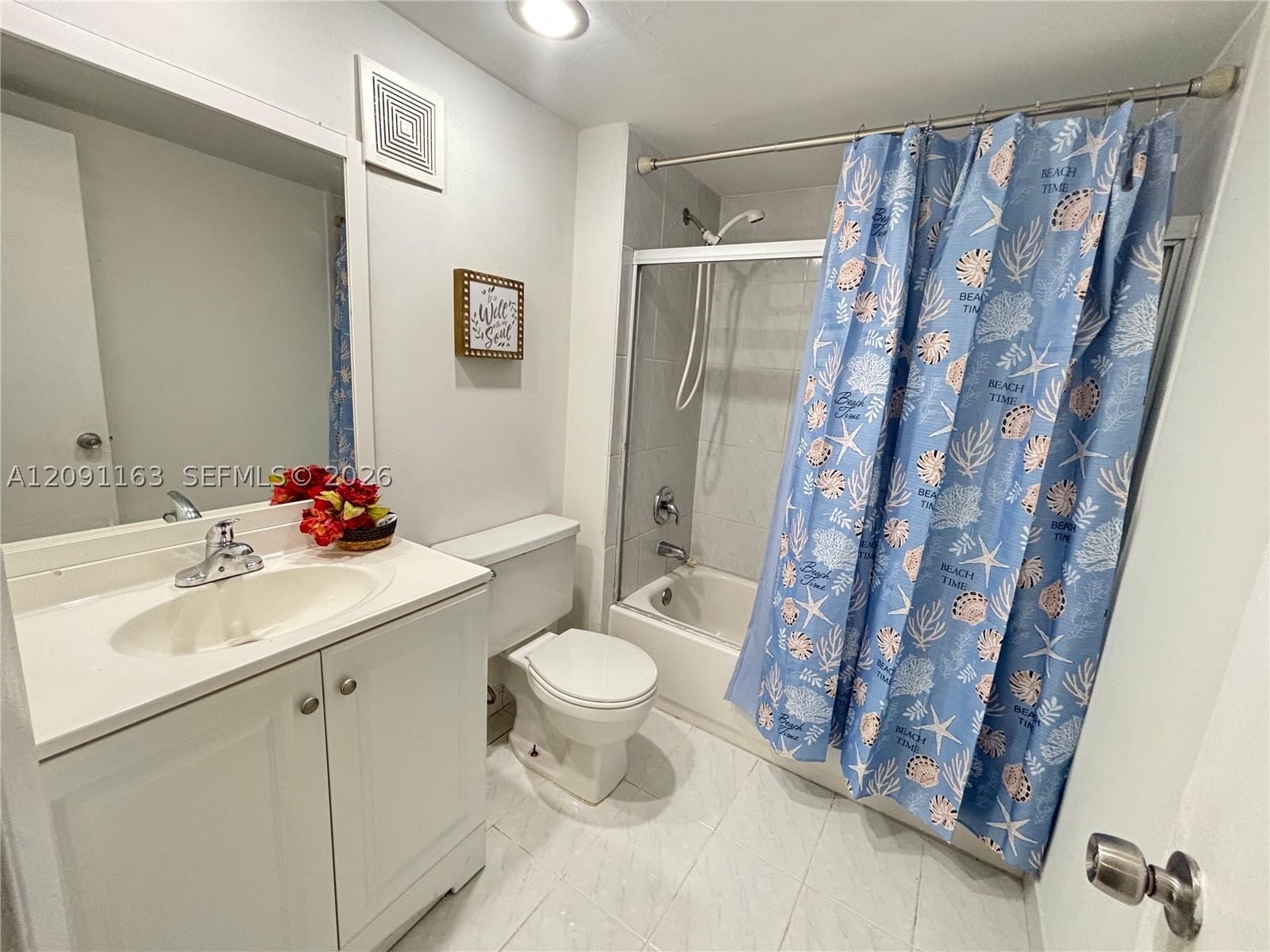 Real estate property located at 8060 Fairview Dr #101, Broward, Versailles Gardens Condo, Tamarac, FL