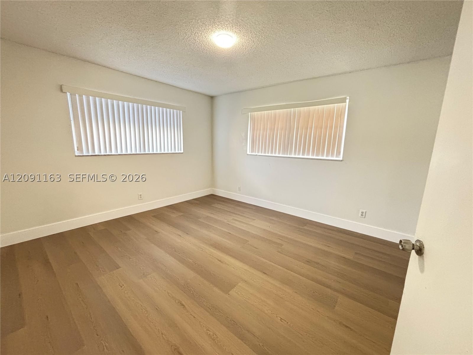 Real estate property located at 8060 Fairview Dr #101, Broward, Versailles Gardens Condo, Tamarac, FL