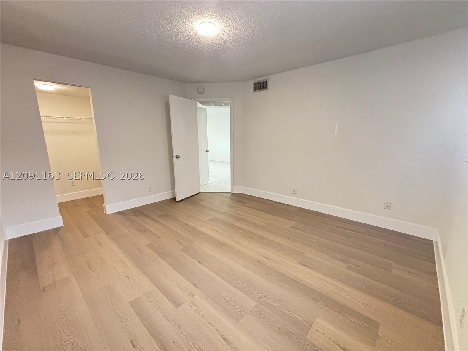Real estate property located at 8060 Fairview Dr #101, Broward, Versailles Gardens Condo, Tamarac, FL