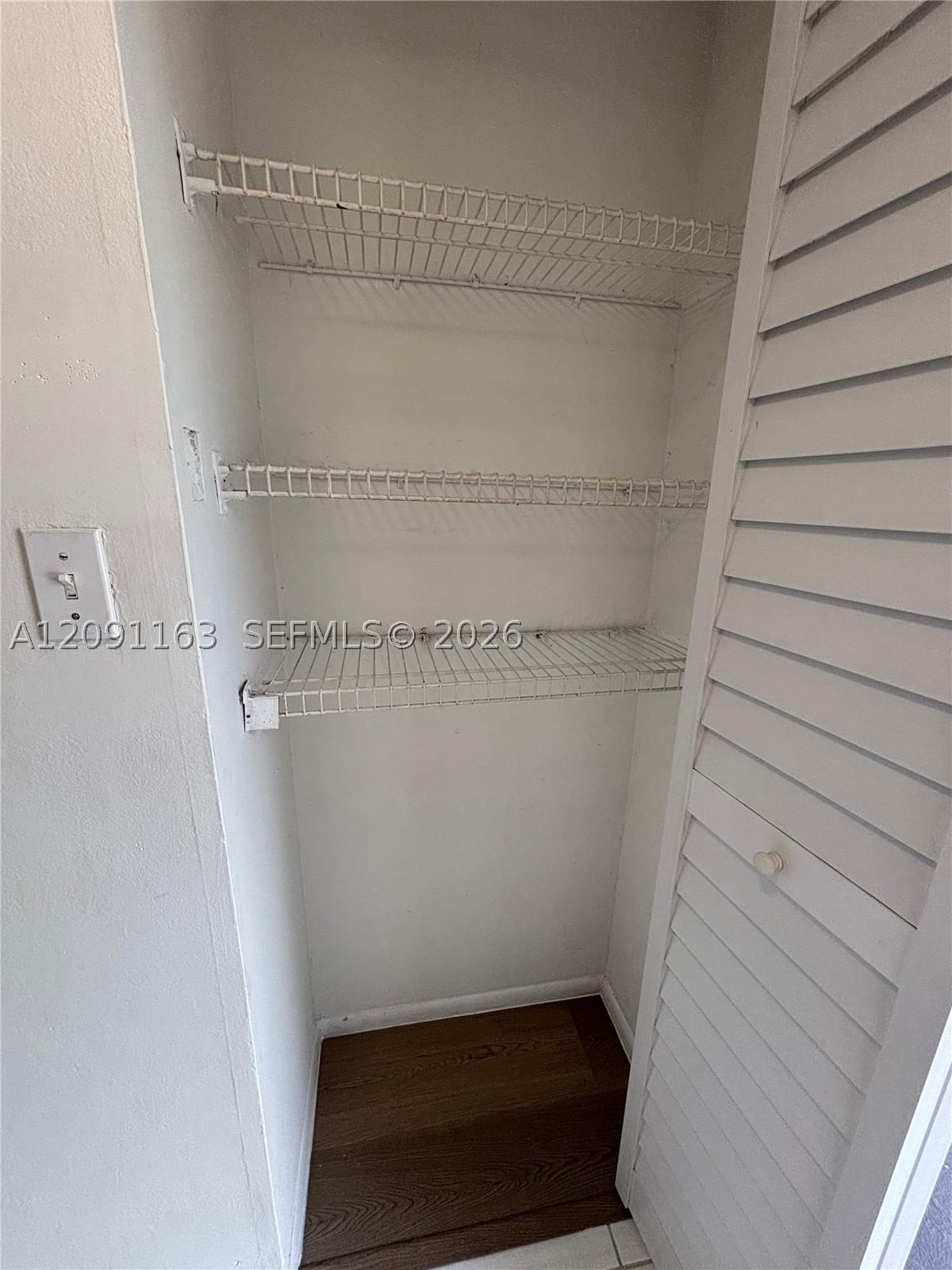 Real estate property located at 8060 Fairview Dr #101, Broward, Versailles Gardens Condo, Tamarac, FL