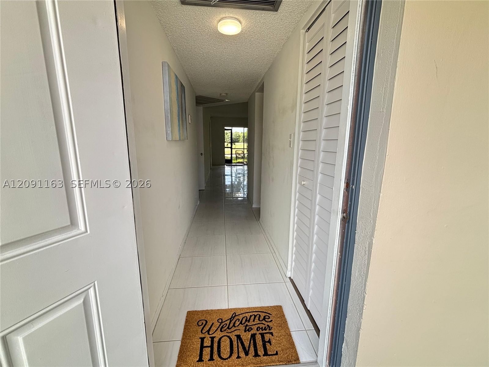Real estate property located at 8060 Fairview Dr #101, Broward, Versailles Gardens Condo, Tamarac, FL