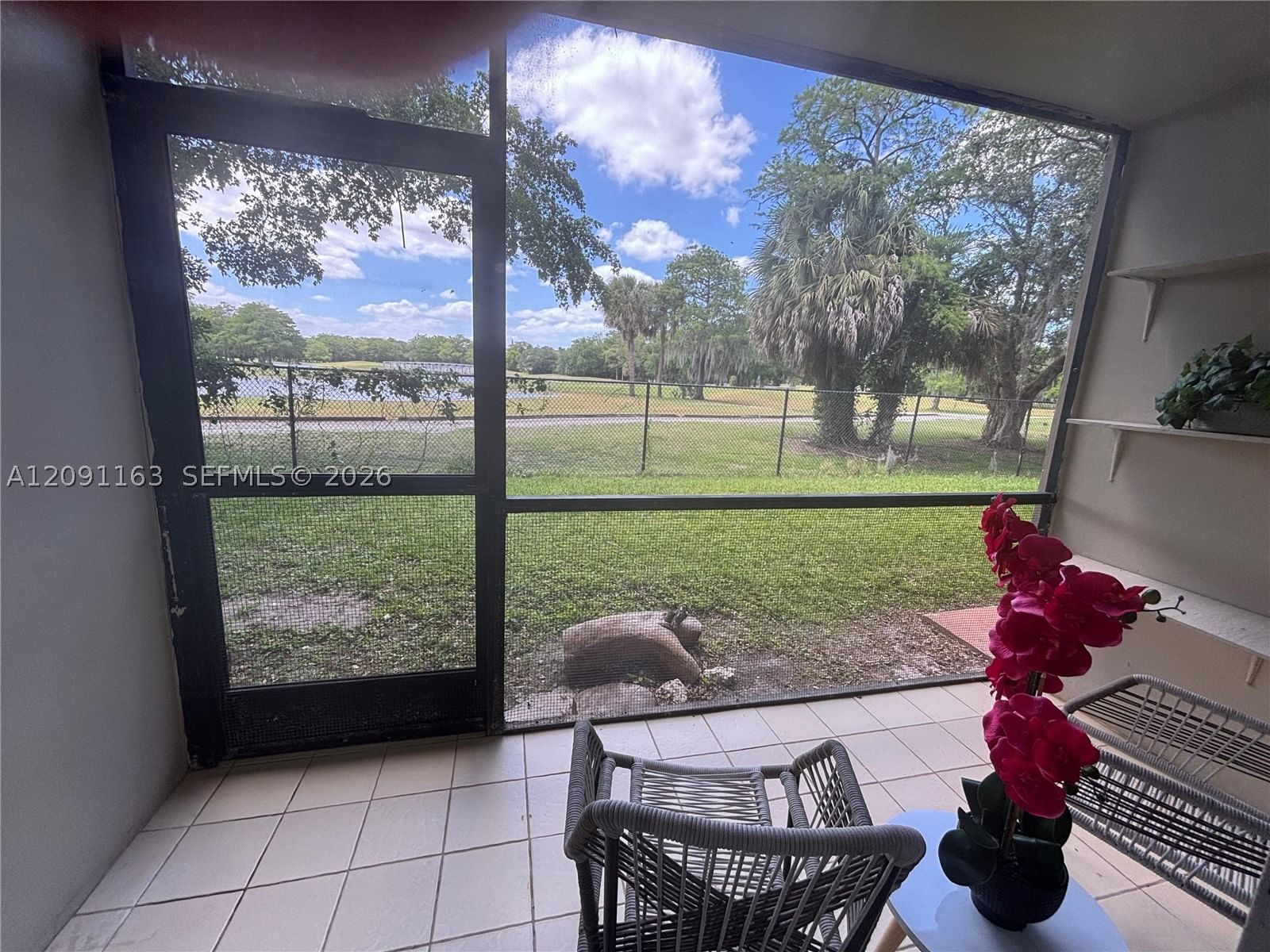 Real estate property located at 8060 Fairview Dr #101, Broward, Versailles Gardens Condo, Tamarac, FL