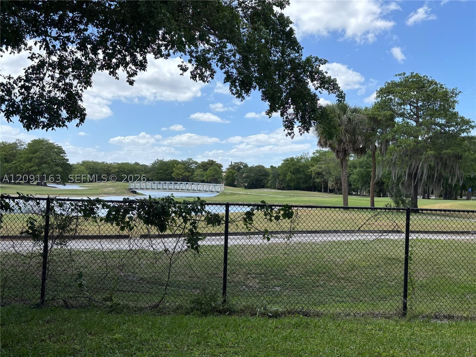 Real estate property located at 8060 Fairview Dr #101, Broward, Versailles Gardens Condo, Tamarac, FL