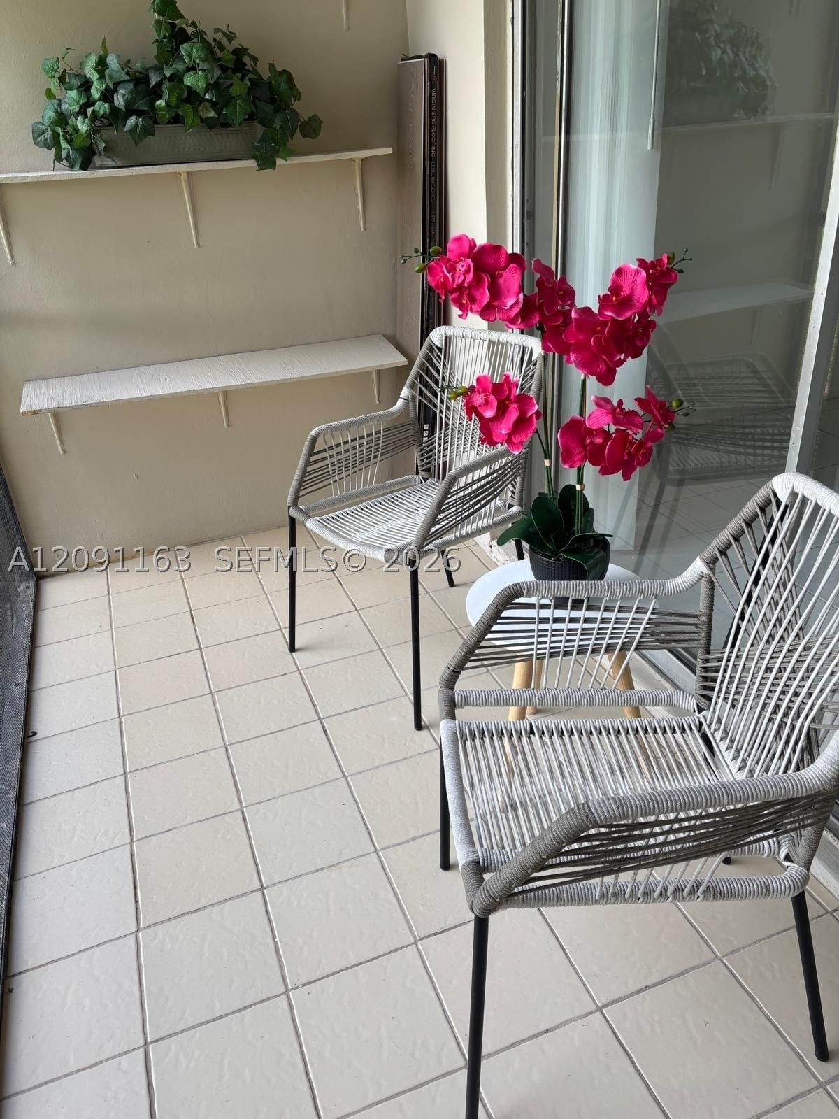 Real estate property located at 8060 Fairview Dr #101, Broward, Versailles Gardens Condo, Tamarac, FL