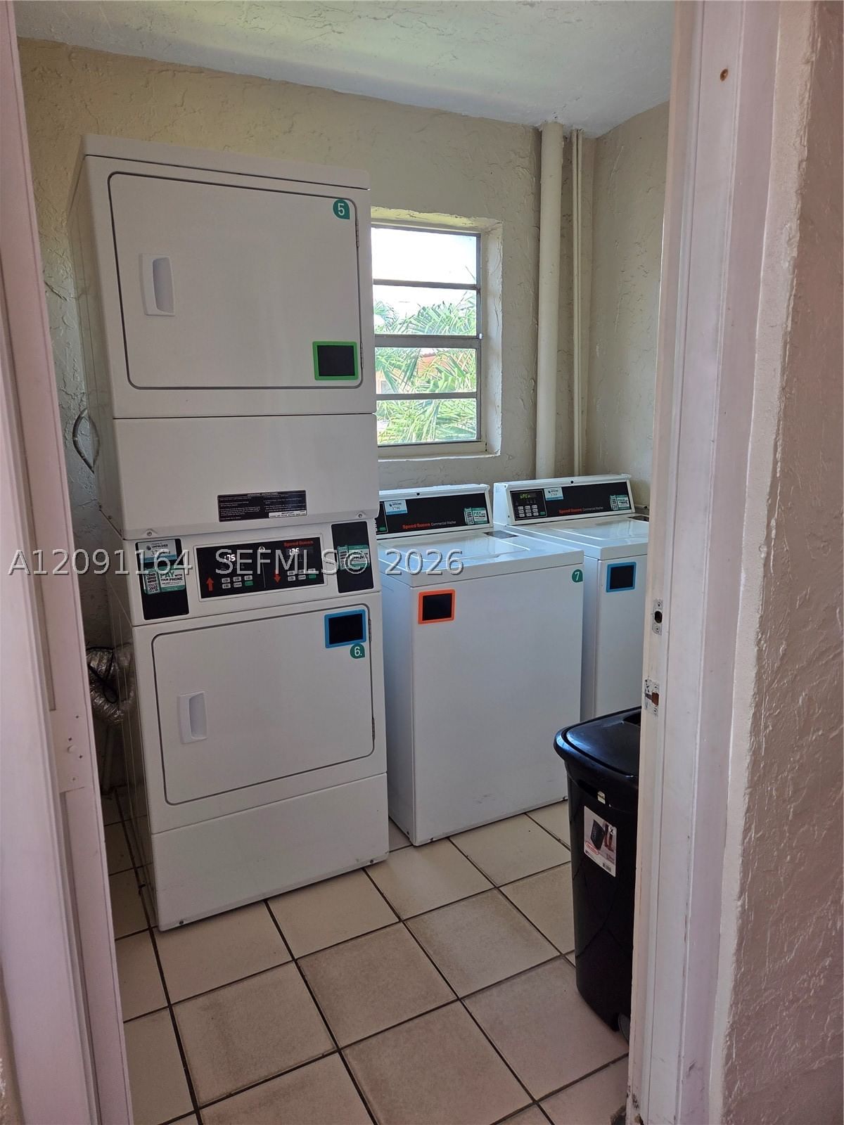 Real estate property located at 4655 Palm Ave #222, Miami-dade, Royal Palm Gardens Condo, Hialeah, FL