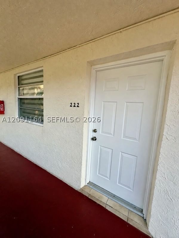 Real estate property located at 4655 Palm Ave #222, Miami-dade, Royal Palm Gardens Condo, Hialeah, FL