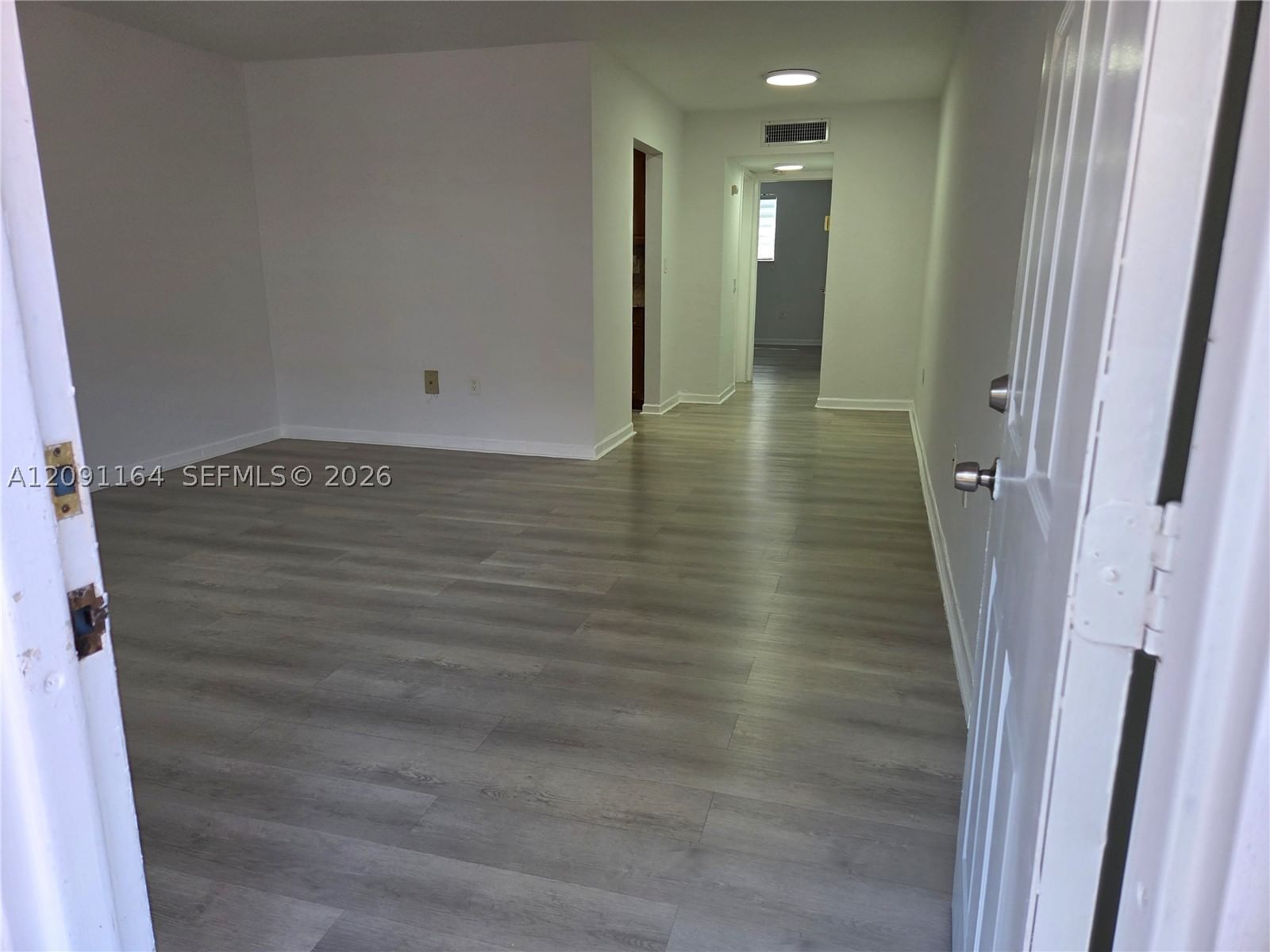 Real estate property located at 4655 Palm Ave #222, Miami-dade, Royal Palm Gardens Condo, Hialeah, FL