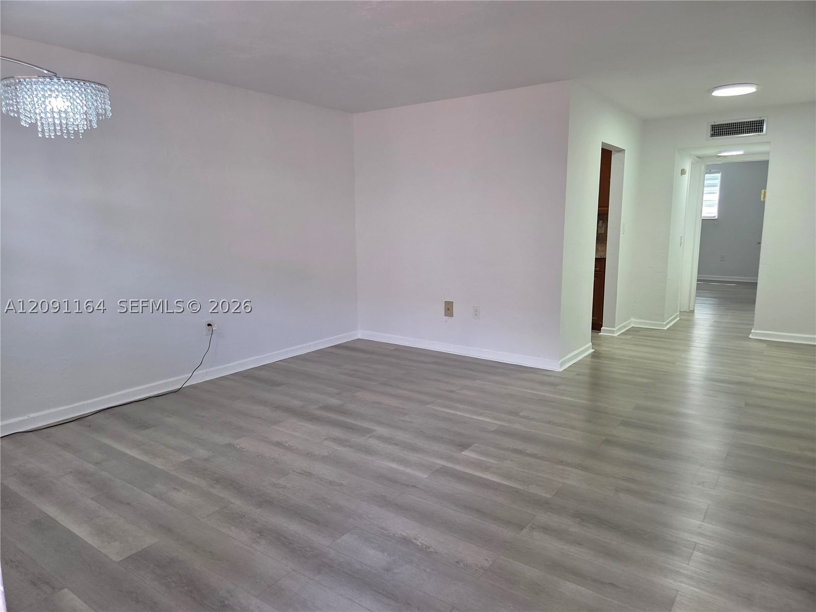 Real estate property located at 4655 Palm Ave #222, Miami-dade, Royal Palm Gardens Condo, Hialeah, FL