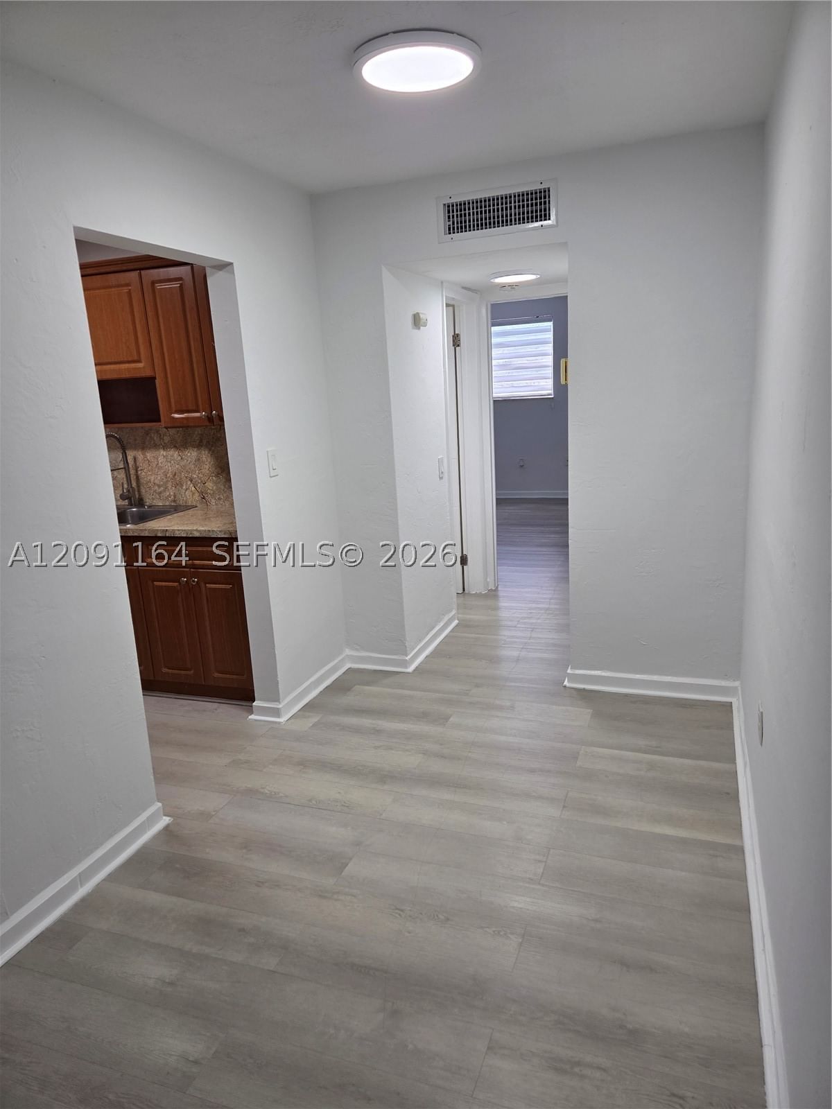 Real estate property located at 4655 Palm Ave #222, Miami-dade, Royal Palm Gardens Condo, Hialeah, FL