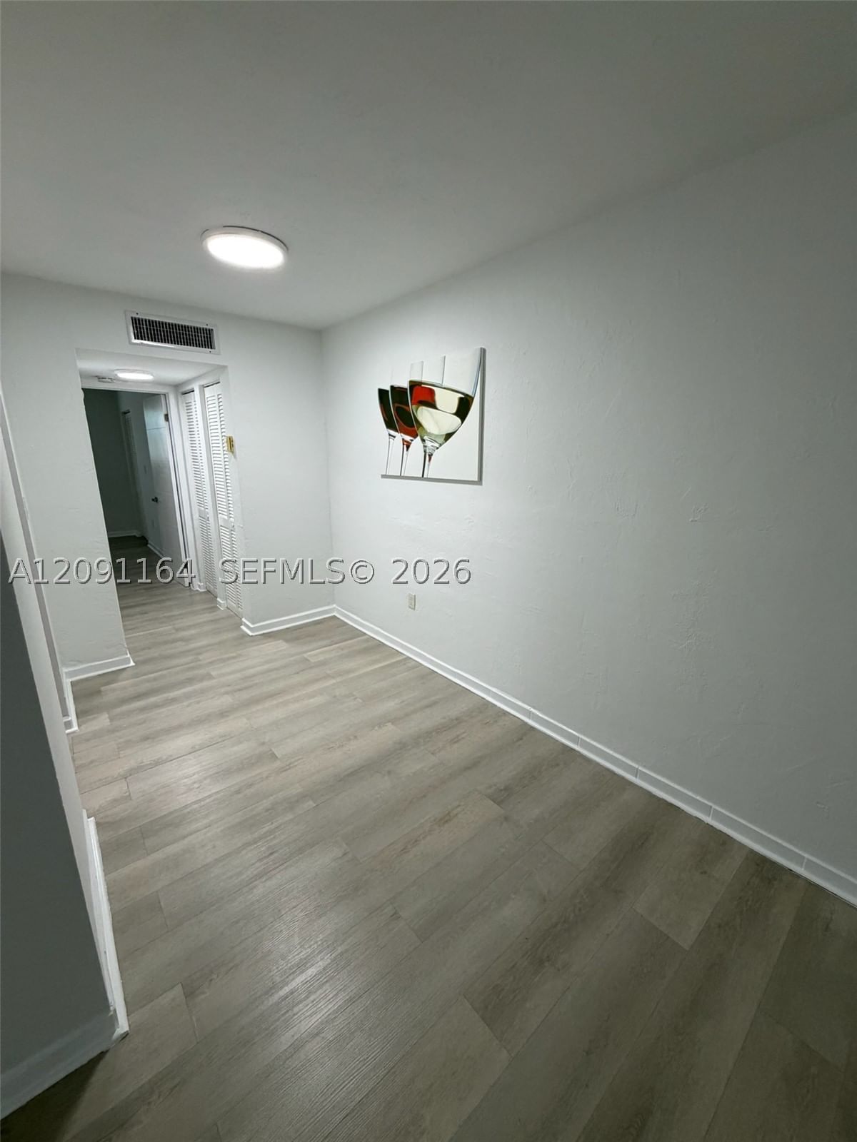 Real estate property located at 4655 Palm Ave #222, Miami-dade, Royal Palm Gardens Condo, Hialeah, FL