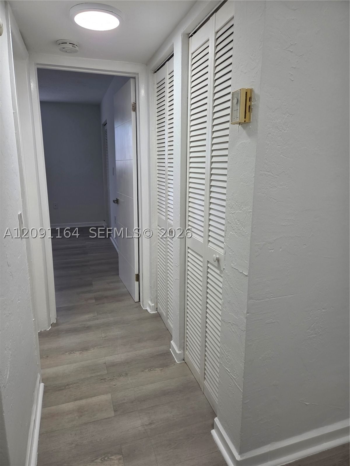 Real estate property located at 4655 Palm Ave #222, Miami-dade, Royal Palm Gardens Condo, Hialeah, FL