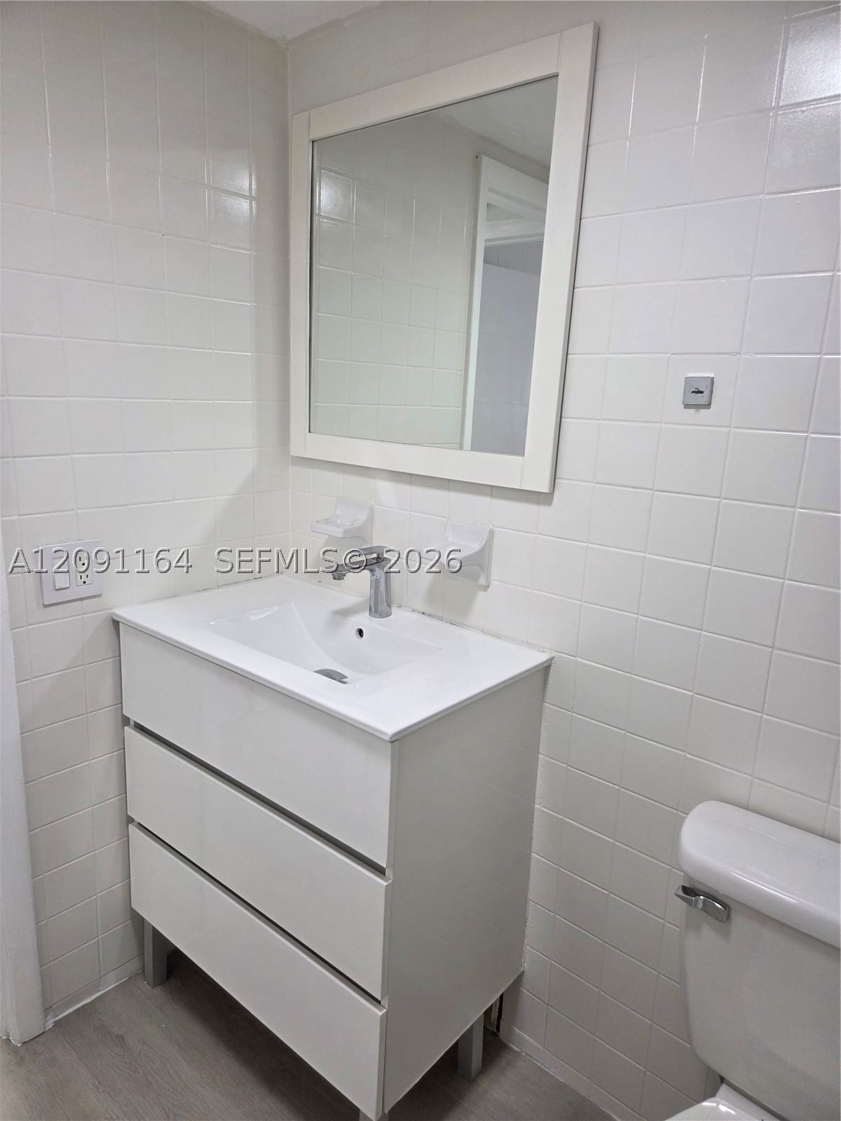 Real estate property located at 4655 Palm Ave #222, Miami-dade, Royal Palm Gardens Condo, Hialeah, FL