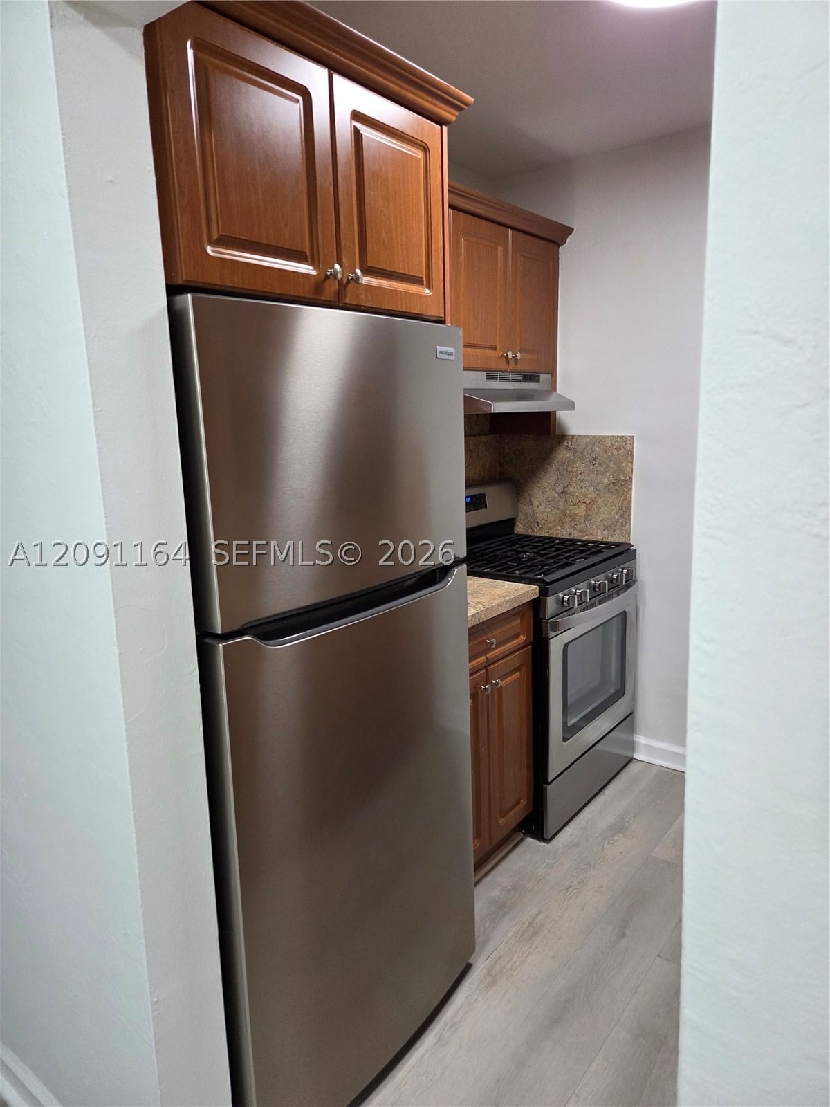 Real estate property located at 4655 Palm Ave #222, Miami-dade, Royal Palm Gardens Condo, Hialeah, FL