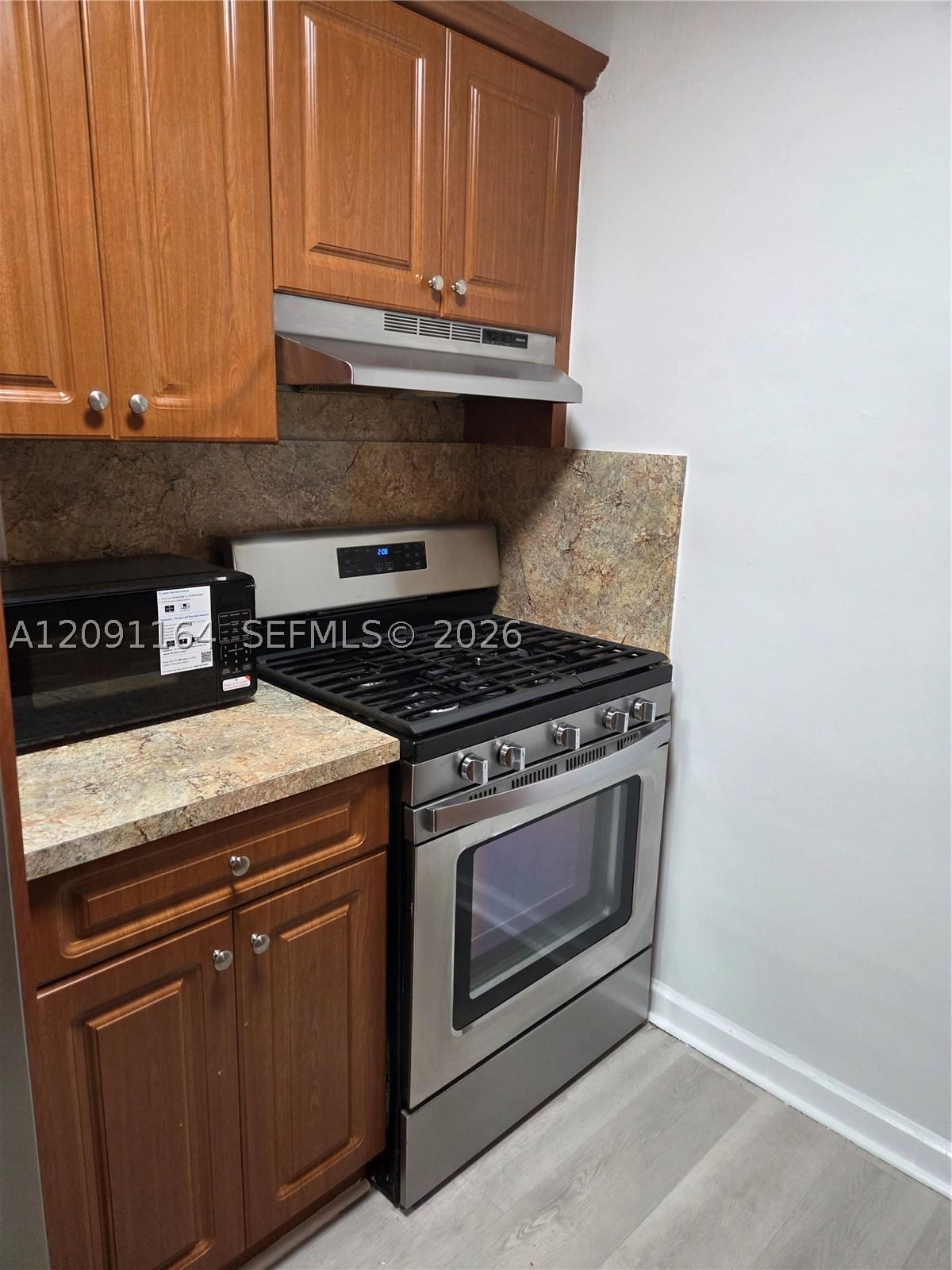 Real estate property located at 4655 Palm Ave #222, Miami-dade, Royal Palm Gardens Condo, Hialeah, FL