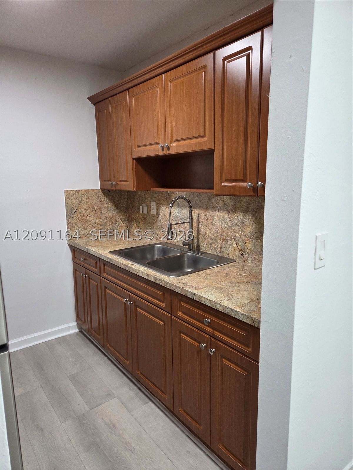 Real estate property located at 4655 Palm Ave #222, Miami-dade, Royal Palm Gardens Condo, Hialeah, FL