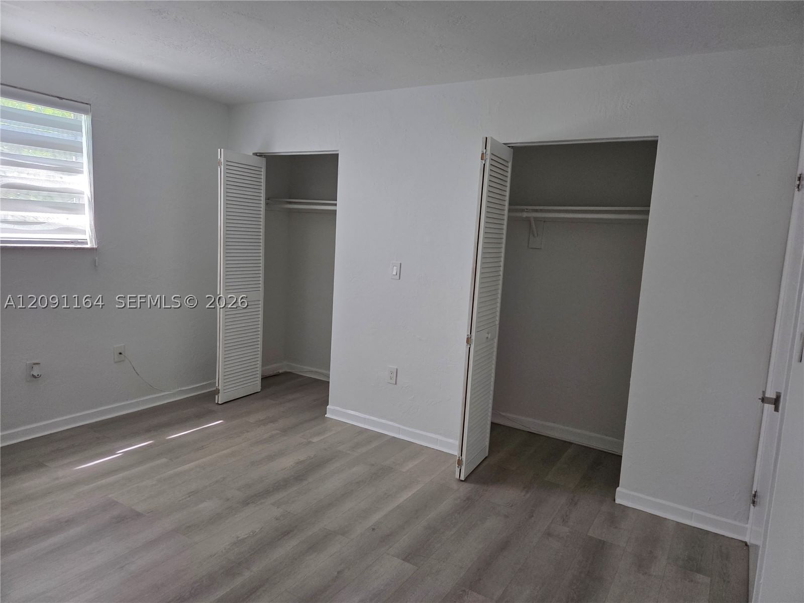 Real estate property located at 4655 Palm Ave #222, Miami-dade, Royal Palm Gardens Condo, Hialeah, FL